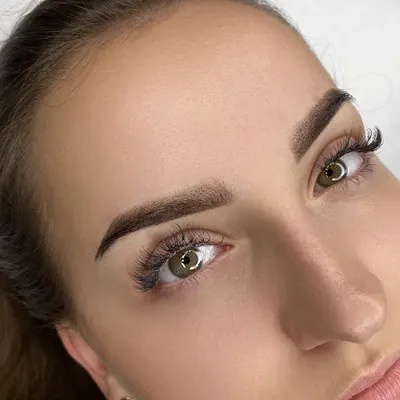 Magia Makijażu by Magdalena Bibak